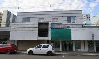 Imagem: Loja para alugar, 128 m² por R$ 9.000/mês