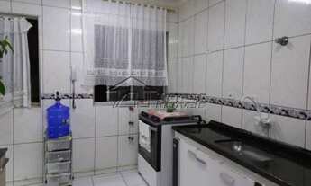 Imagem 4: Ótimo apartamento, aceita permuta por casa em condomínio!