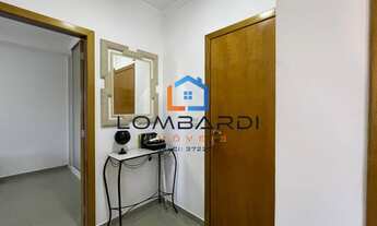 Imagem 2: Apartamento a venda no Tenório em Ubatuba