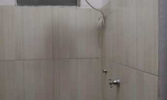 Imagem 6: Aluga-se Kitnet Casa em condomínio com 1 dormitório