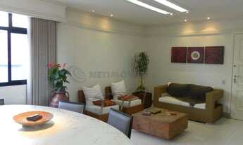 Imagem 5: Venda Cobertura Santa Efigênia Belo Horizonte