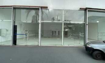 Imagem 2: Salão para alugar, 320 m² por R$ 25.000,00/mês - Centro - Santo André/SP