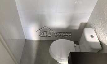 Imagem 4: Excelente Apartamento no Jardim Sul - Condomínio Máxximo Viver