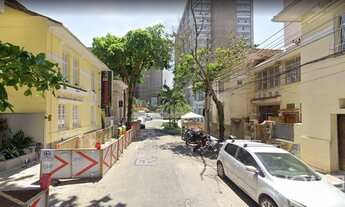 Imagem 3: Prédio à venda, 231 m² por R$ 1.600.000,00 - Botafogo - Rio de Janeiro/RJ