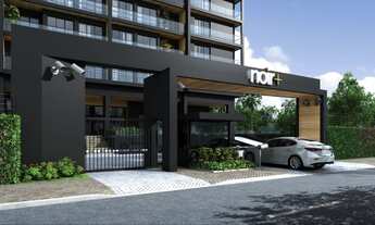 Imagem 3: A melhor oportunidade de apartamento com três quartos em Barra Bonita, Recreio dos Bandeir