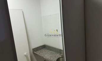 Imagem 7: Sala à venda, 99 m² por R$ 490.000,00 - Alphaville Comercial - Barueri/SP