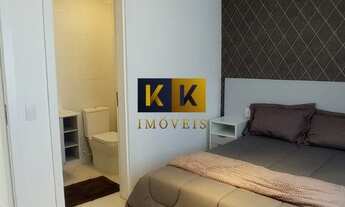 Imagem 6: Apartamento em Torres!