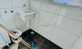 Imagem 7: Direto com a Construtora | APÊ 2 Dorms