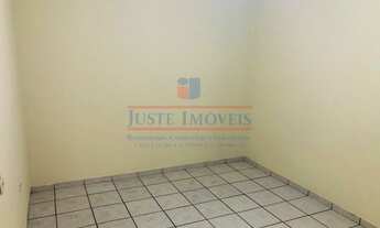 Imagem 7: CASA RESIDENCIAL em INDAIATUBA - SP, CENTRO