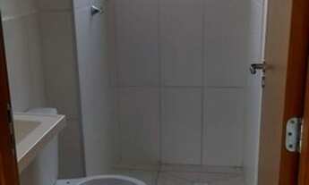 Imagem 3: Condomínio Alameda da Costa Barra dos Coqueiros