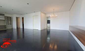 Imagem 7: Apartamento Brooklin 3 Suítes, 176 m² Lazer