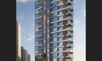 Imagem: APARTAMENTO com 4 dormitórios à venda