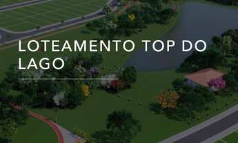 Imagem: Ágio Lote Comercial