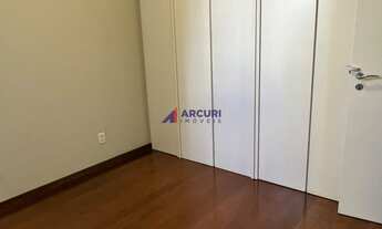 Imagem 5: Belo Horizonte - Apartamento Padrão - Lourdes