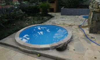 Imagem: Casa à venda 2 Quartos, 1200M², Morumbi