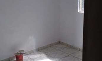 Imagem 5: Nova Lima - Apartamento Padrão - Oswaldo Barbosa Pena II