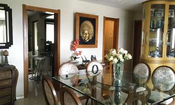 Imagem 7: Porto Alegre - Apartamento Padrão - Boa Vista