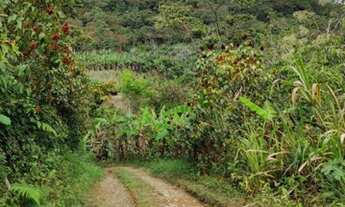 Imagem: Se vende chácara o inversão