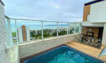 Imagem: Cobertura para Venda em Florianópolis