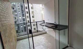 Imagem 3: Apartamento na Praia da Costa