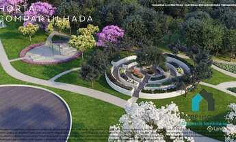 Imagem 6: Cuiabá - Loteamento/Condomínio - Morada dos Nobres