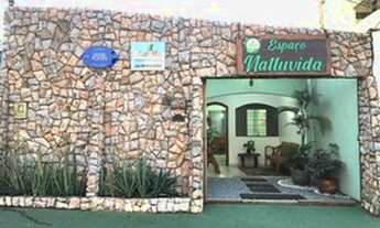 Imagem: Sala comercial no Jundiaí