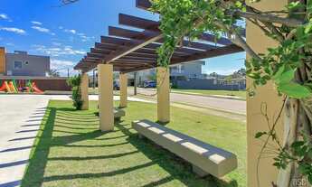 Imagem 3: Terreno em Vila Nova