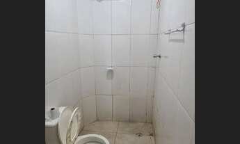 Imagem 5: Casa 2/4 Paripe Frente de Rua Entrada R$8.088,54