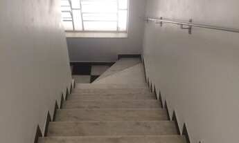 Imagem 4: Centro Lapa Rua Silvio Romero Casa ampla 1.280.000