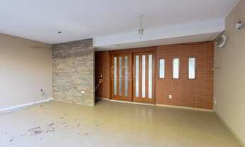 Imagem 3: Casa em Tristeza