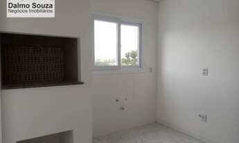 Imagem 6: Sobrado com 3 dormitórios à venda, 100 m² por R$ 449.000,00 - Centro - Esteio/RS