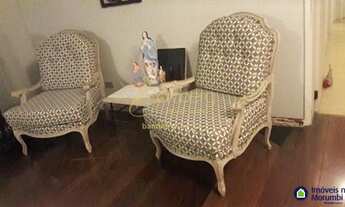 Imagem 5: Lindo, espaçoso e c/ lazer completo. Confira!