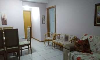 Imagem 3: Imbui 2/4 com suíte e varanda