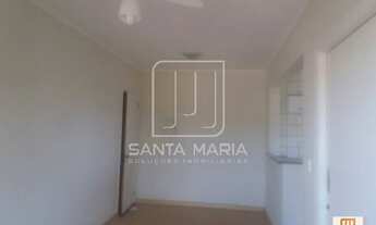 Imagem 2: Apartamento (tipo - padrao) 1 dormitórios, cozinha planejada, portaria 24 horas, elevador