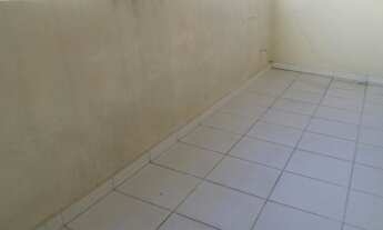 Imagem 6: Apartamento para aluguel possui 70 metros quadrados com 2 quartos