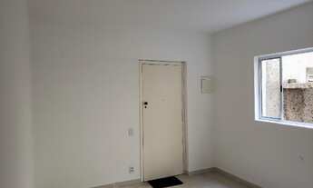 Imagem 7: Apartamento na Vila Maria com 2 quartos, sala cozinha e banheiro