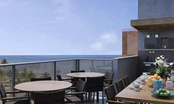 Imagem 5: Vendo apartamento 1 Quarto novo Duplex