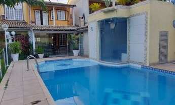 Imagem: Confortável casa para Temporada