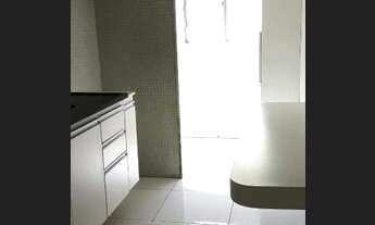 Imagem 7: Apartamento com 2 Quartos para alugar, 50m² - Santa Teresinha