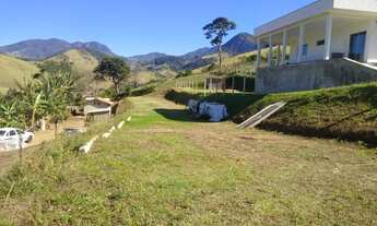 Imagem: Terreno Bairro dos Pinheiros 660 metros