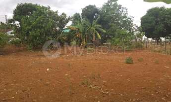 Imagem 3: Aparecida de Goiânia - Terreno Padrão - Jardim Paraíso