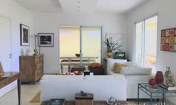 Imagem: Excelente apartamento para locação em