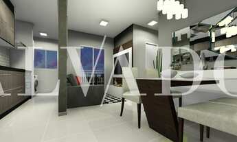 Imagem 6: Apartamento, Vila carvalho , SOROCABA - SP