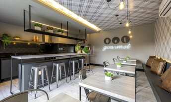 Imagem 7: Porto Alegre - Apartamento Padrão - Teresópolis