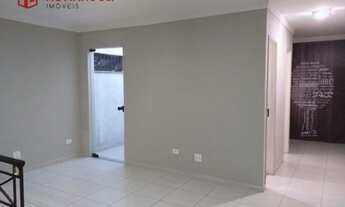 Imagem 2: Sobre loja Comercial / Água Rasa - 100 m²