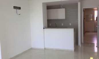 Imagem 3: Torremolinos Residence - Apartamentos com 2 dormitórios à venda, vista para o mar, 50 m² a