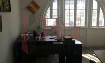 Imagem 2: Conjunto comercial IMPERDÍVEL NEGÓCIO VENDA - Anhangabaú