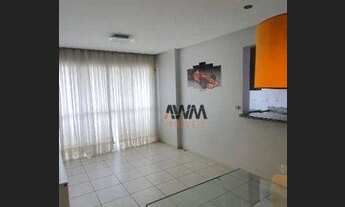 Imagem 7: Apartamento 2 quartos