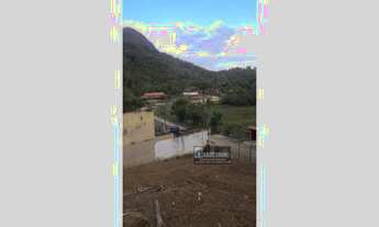 Imagem 5: Maricá - Terreno Padrão - Itaipuaçu