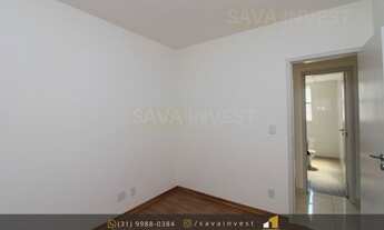 Imagem 6: Apartamento 4 quartos com 126 m² à venda no Buritis